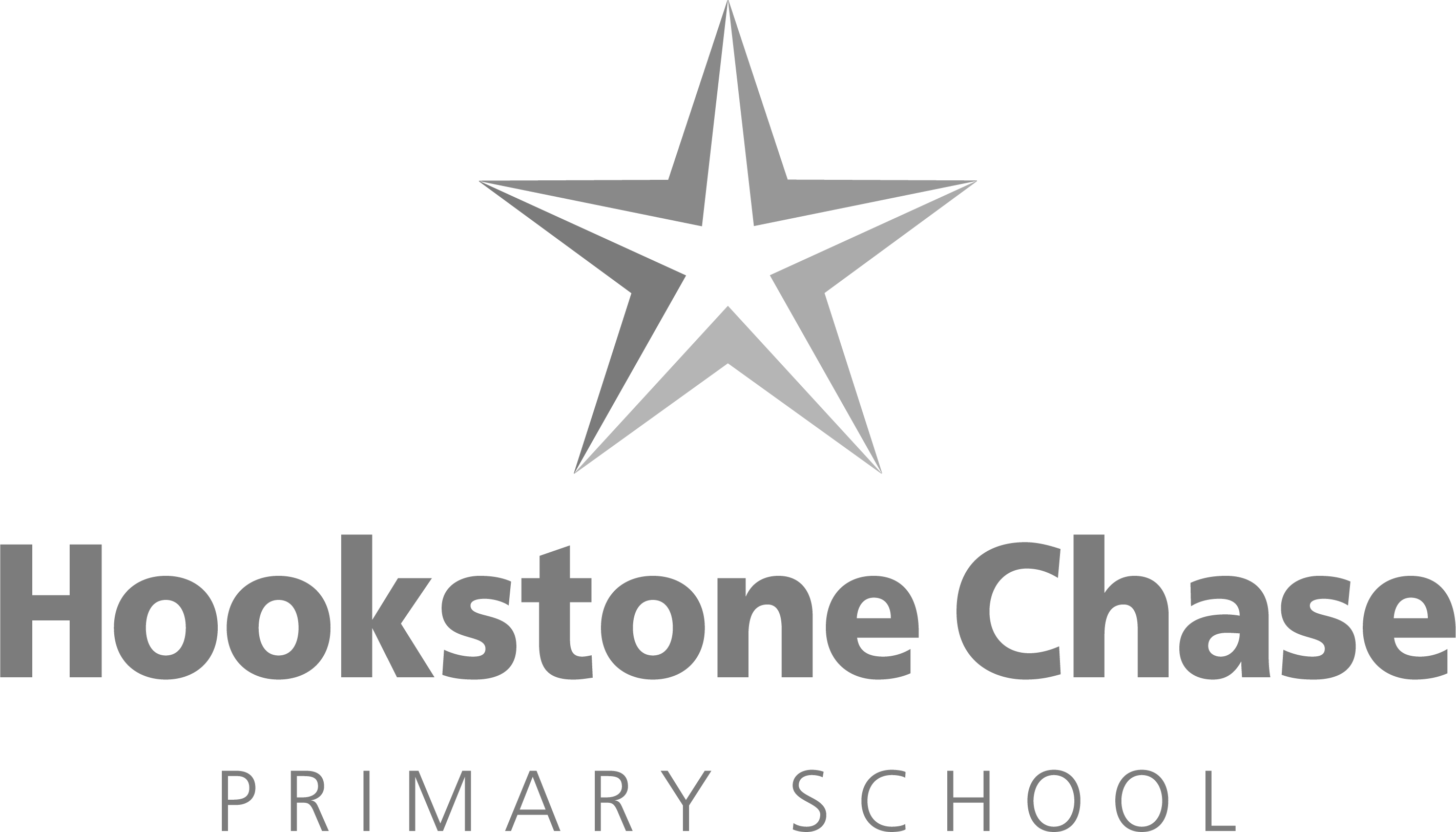 Hookstone Chase Primary School